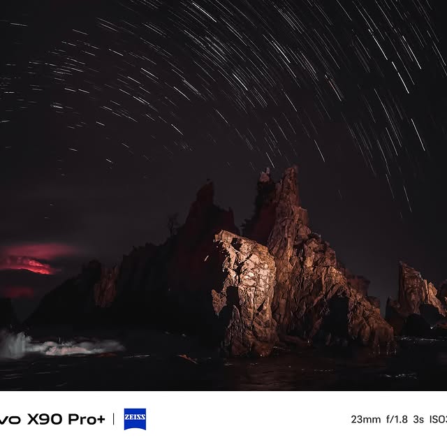 Post by vivo_indonesia