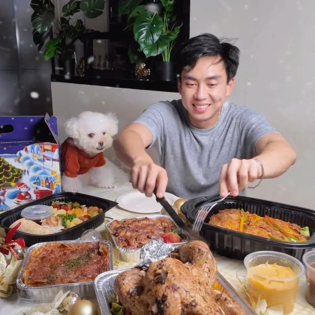 Post by stamfordcatering