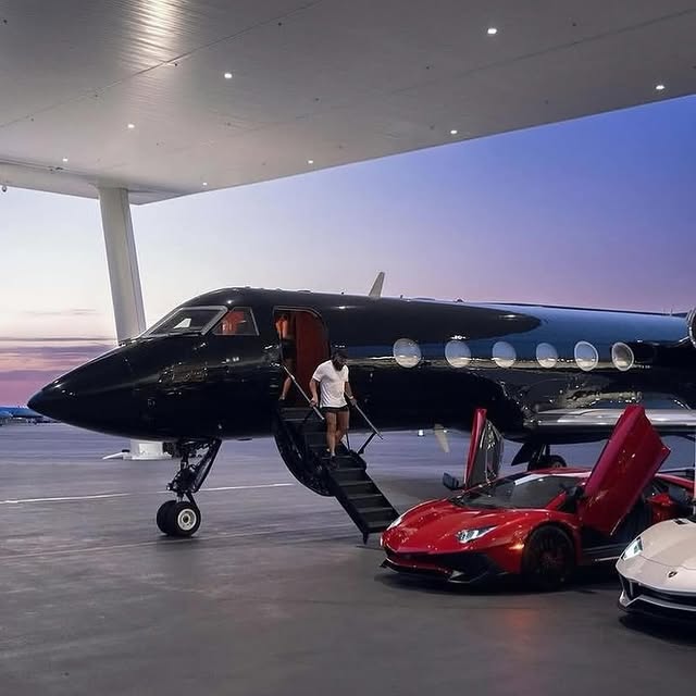 Post by richpeoplepostings