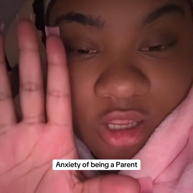 Post by sanasworld1_