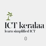 ict.keralaa