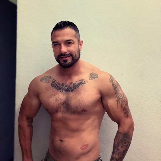 Post by adan_castillo_31