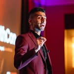 Yasir Khan's profile picture