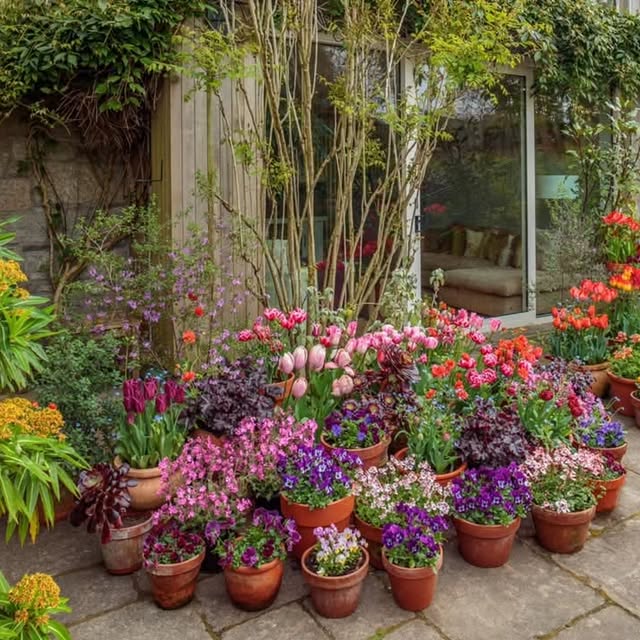 Post by patthana_garden