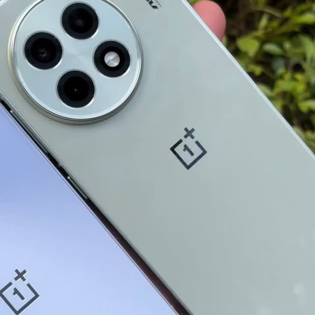 Post by trendytechreview