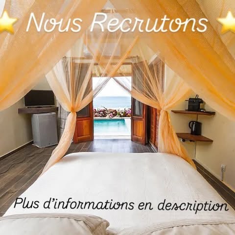 Post by villas_badiene