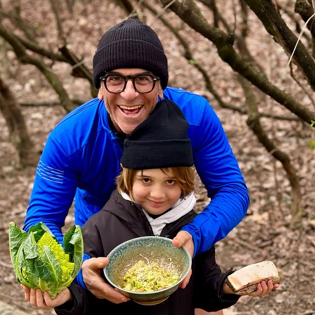 Post by chefmaxmariola