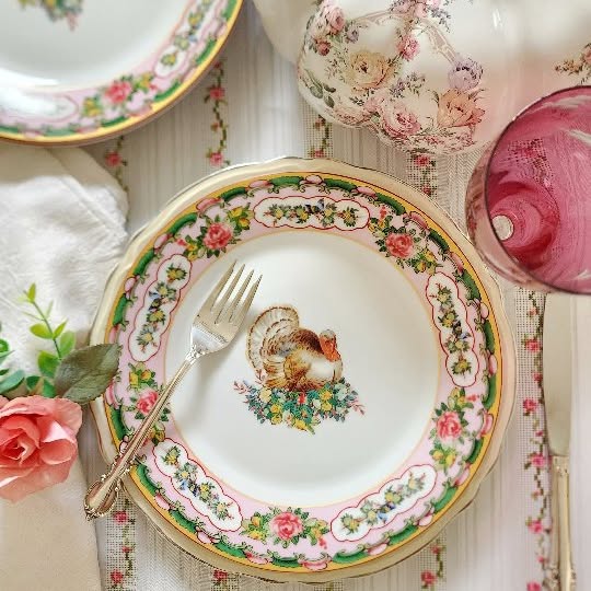 Post by happydaysfarm