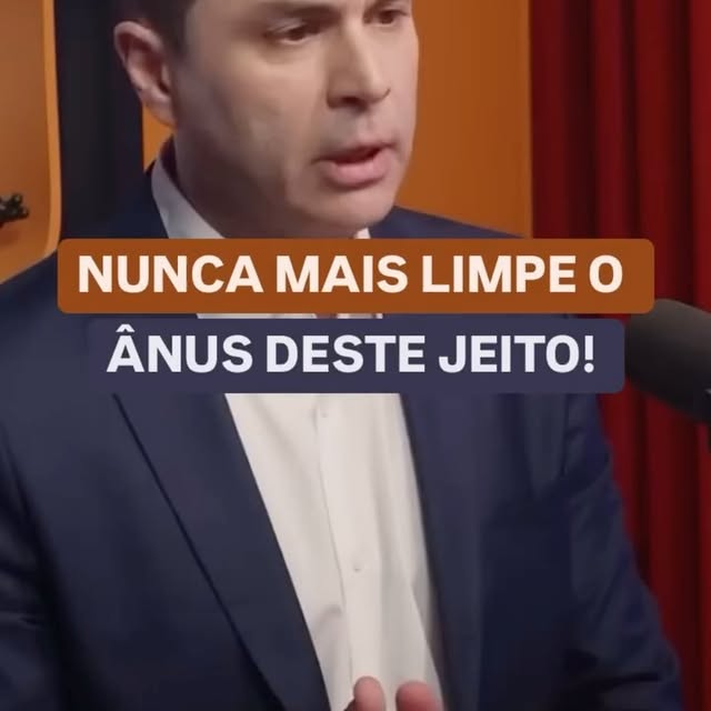 Post by dr.fernando_lemos