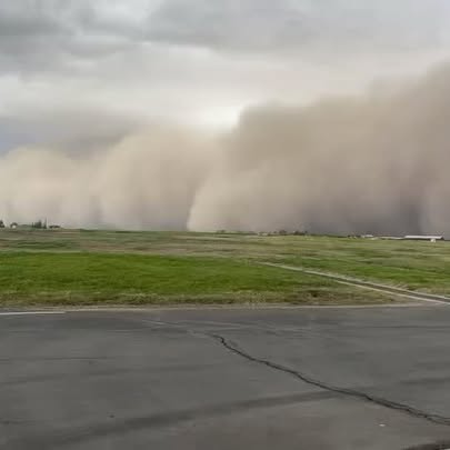 Post by calfireairops