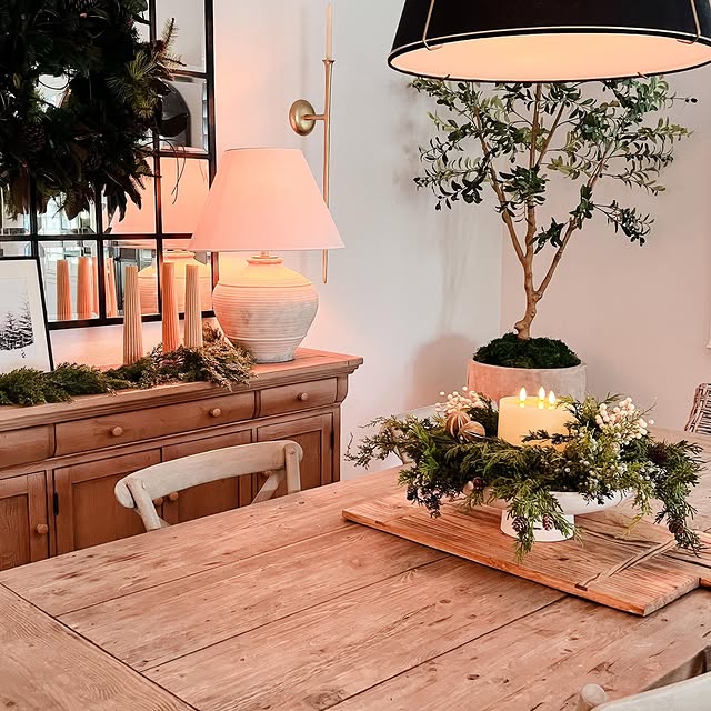 Post by thedailynest