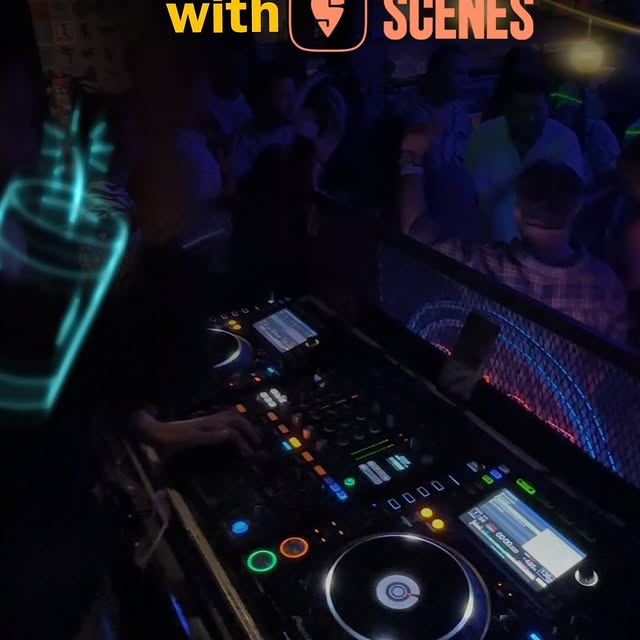 Post by _foodchronicles_