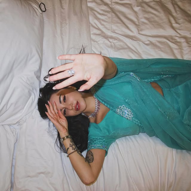 Post by girl_white_indian