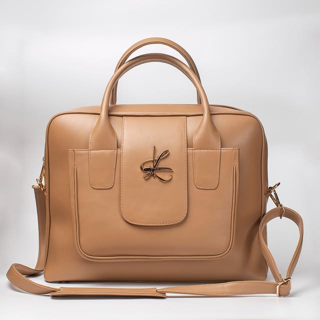 Post by lilianelaoualy