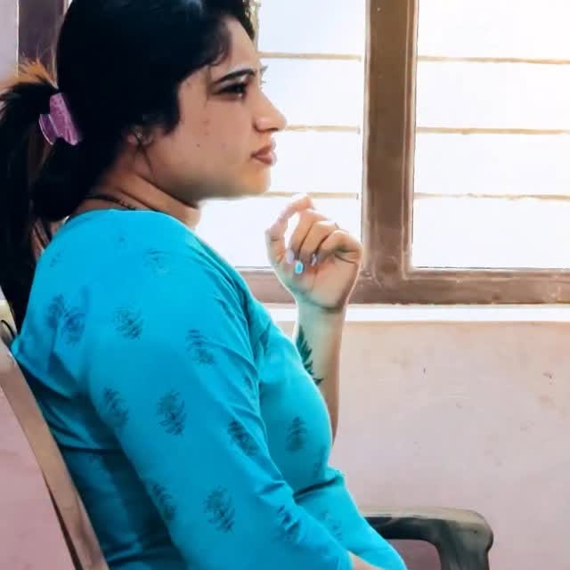 Post by jeevan_keremoole