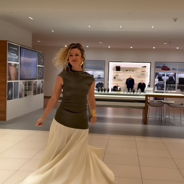 Post by sheeroindoha