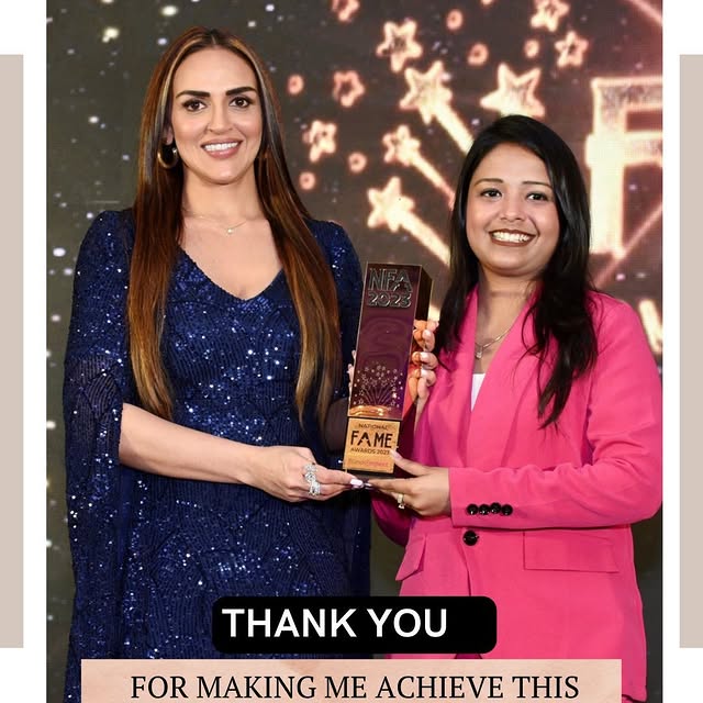 Post by dietician_kajalaggarwal