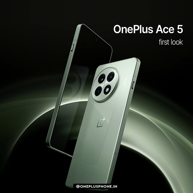 Post by oneplusphone.in