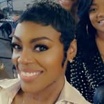 ~𝑫𝒂𝒏𝒊𝒆𝒍𝒍𝒆~'s profile picture