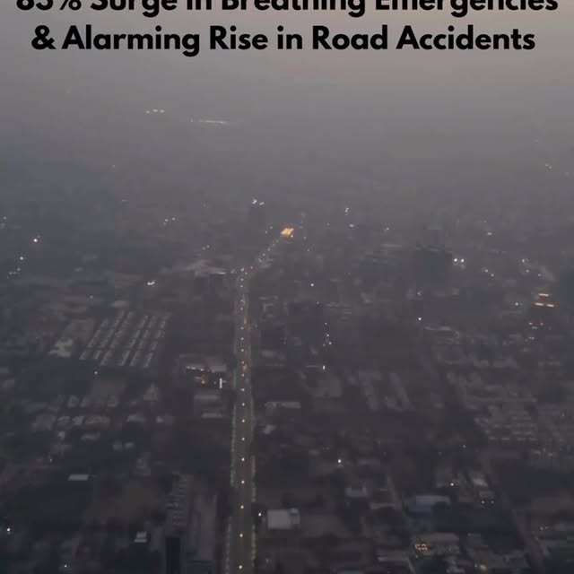 Post by ahmedabad_buzz