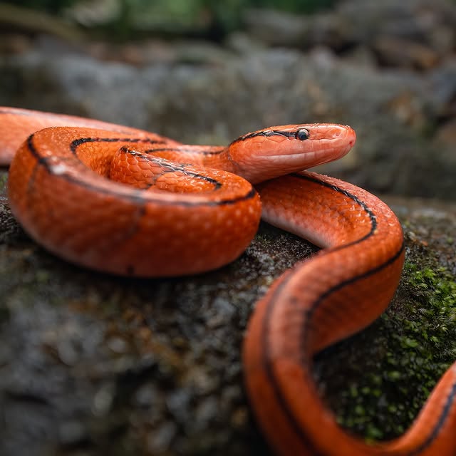 Post by hylton_in_nature