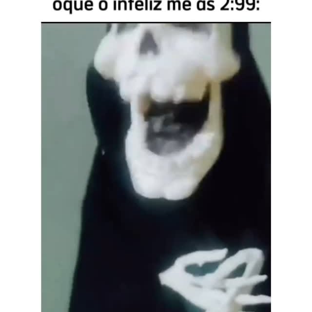 Post by gu1lh3rme_jesus