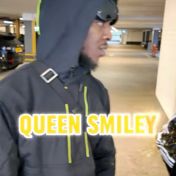 Post by gingajay.ent