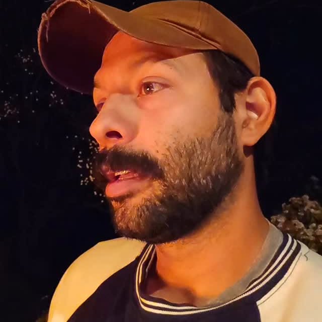 Post by ericbrandonmaldonado