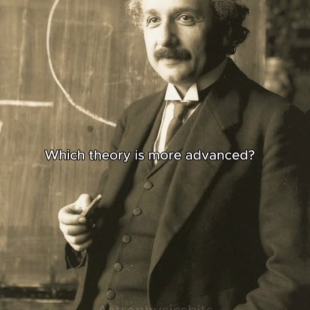 Post by astrophysicsbits