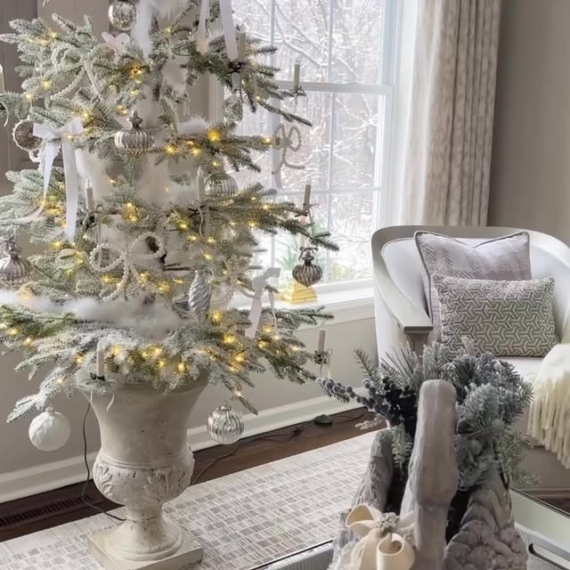 Post by homeonfernhill