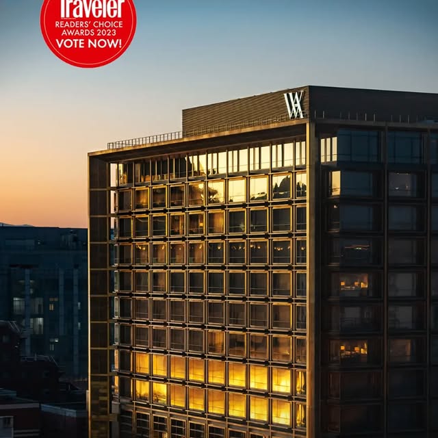 Post by waldorf_astoria_beijing