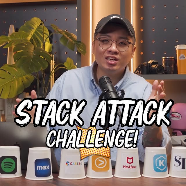 Post by dailyketchup