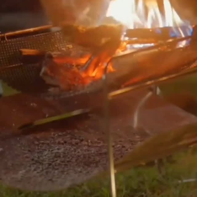 Post by globalcampingclub