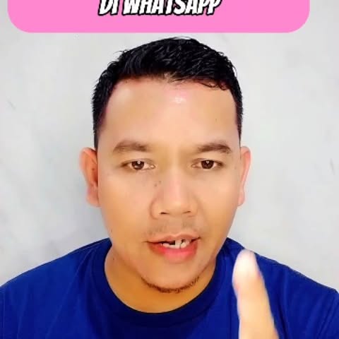 Post by fadhlidaulai