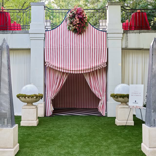 Post by sarahbartholomewdesign