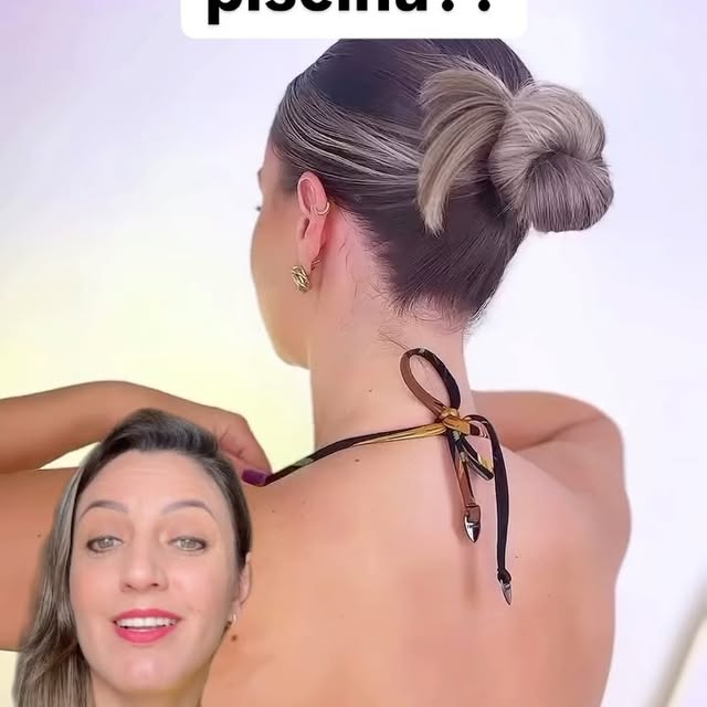 Post by matraka_tech