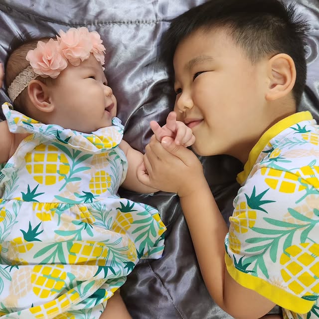 Post by arthurthechubbyboy