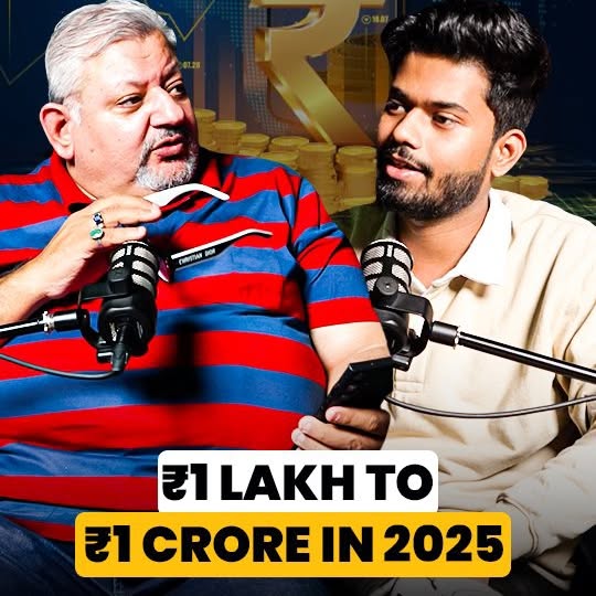 Post by deepakwadhwa.official