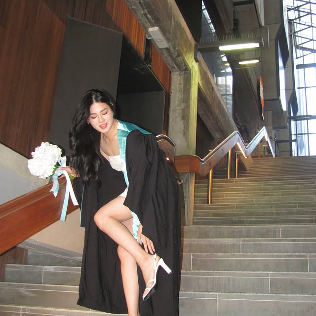 Post by josslynn_lsx