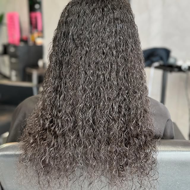 Post by _nataliemichelle_