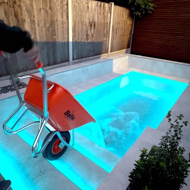 Post by thehomeimprovementschanneluk