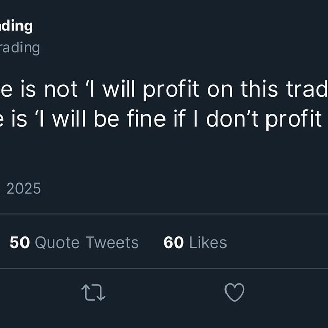 Post by galavtrading