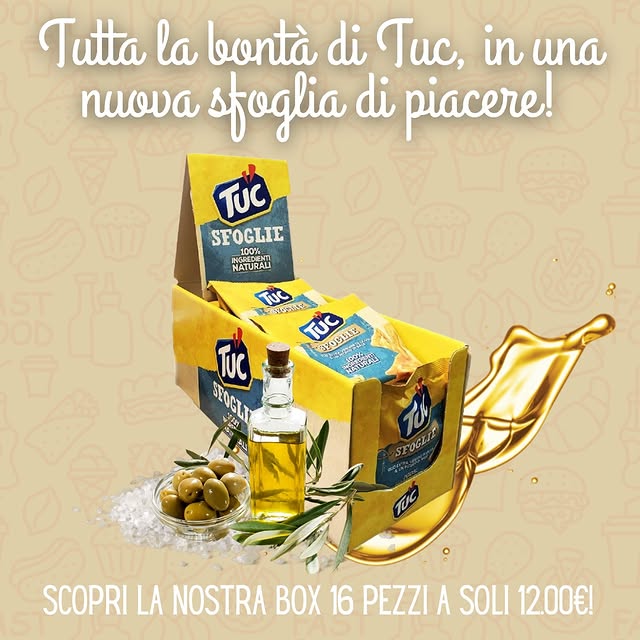 Post by colonialibilancieri