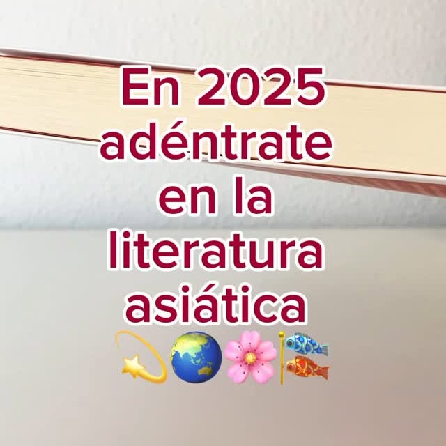 Post by asia.literaria