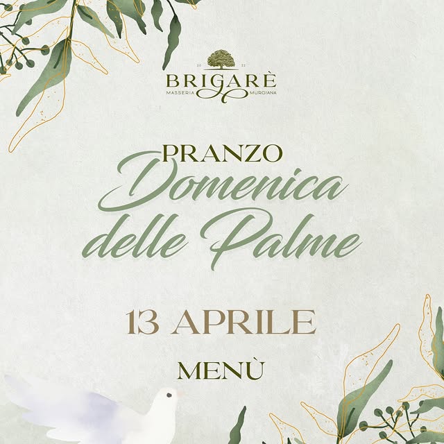 Post by masseriabrigare