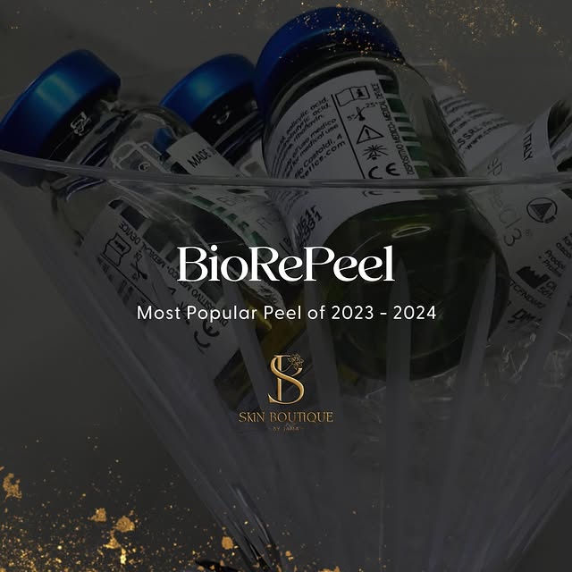 Post by your_esty_jama