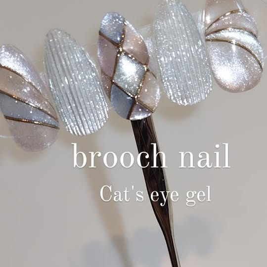 Post by snail_smileroom