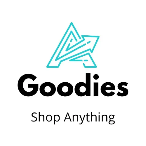 Goodies2's profile picture