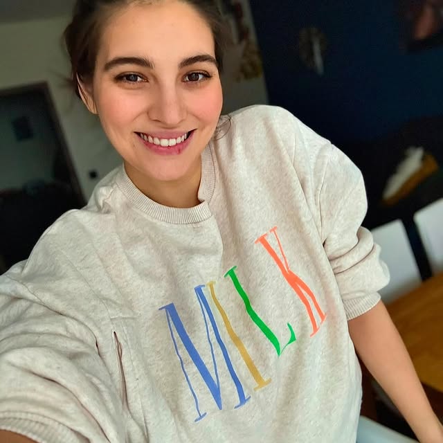 Post by saraaffasova