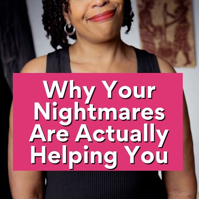 Post by drtraceymarks